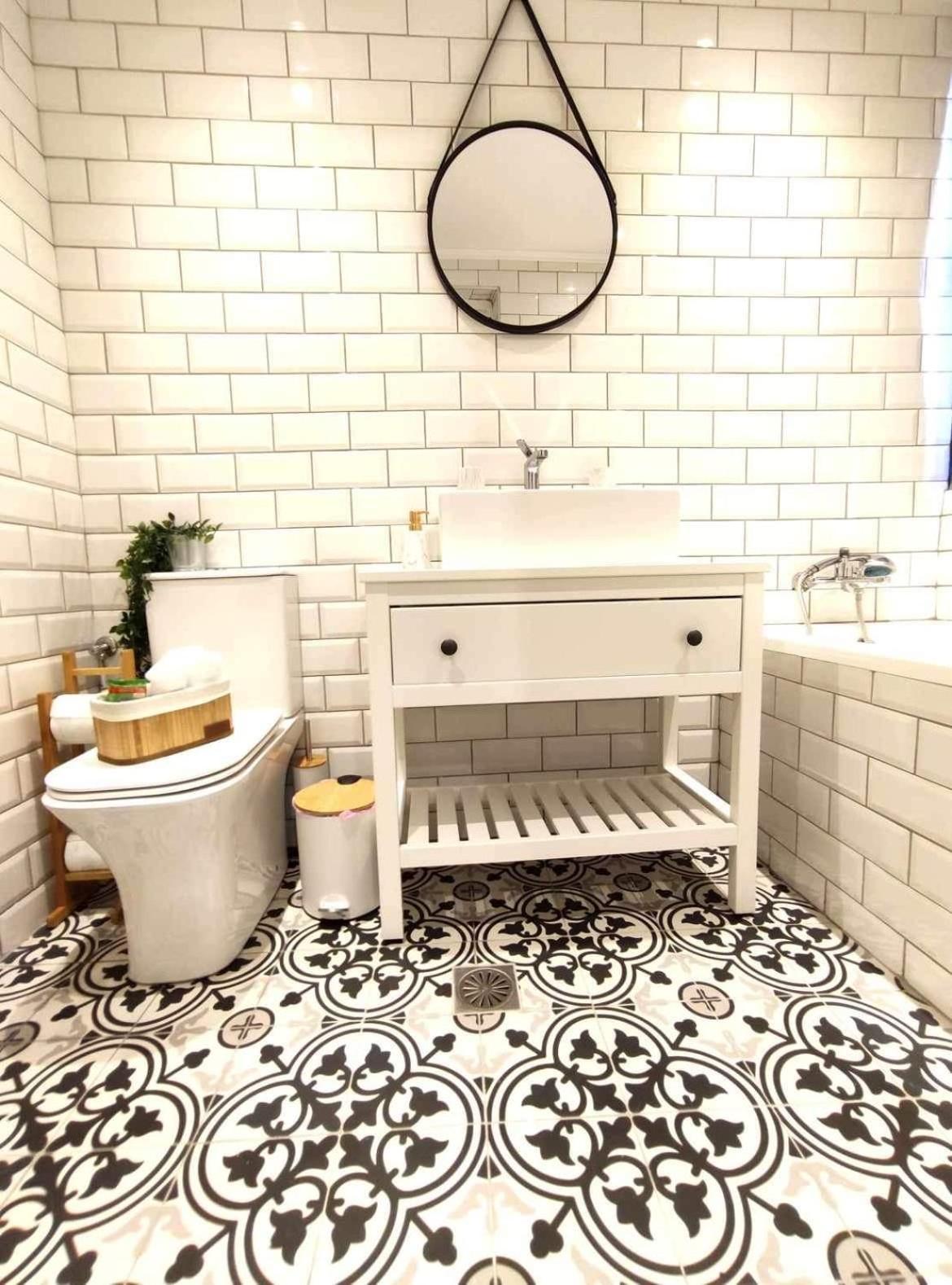 Voukamvilia Boutique Apartment Άγιος Ματθαίος Εξωτερικό φωτογραφία